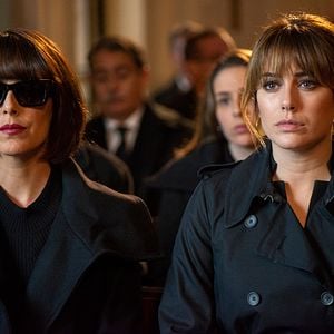 Fotoğraf A pesar de todo