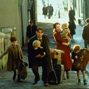 Fotoğraf Emily Watson