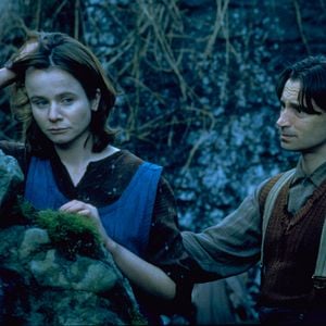 Fotoğraf Emily Watson