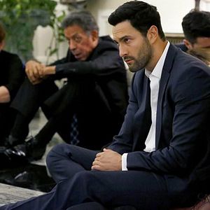 Fotoğraf Noah Mills