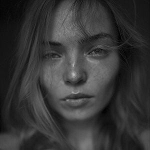 Fotoğraf Patrycja Planik