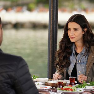 Fotoğraf Sen Anlat Karadeniz