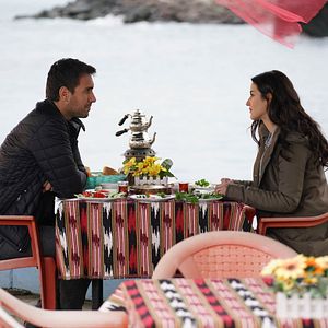 Fotoğraf Sen Anlat Karadeniz