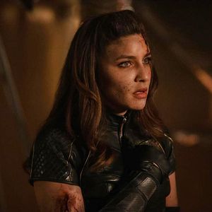 Fotoğraf Juliana Harkavy