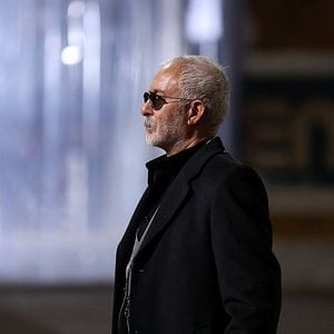 Fotoğraf Çarpışma