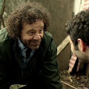 Fotoğraf Bizim Hikaye