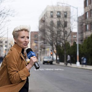 Fotoğraf Gece Kuşu