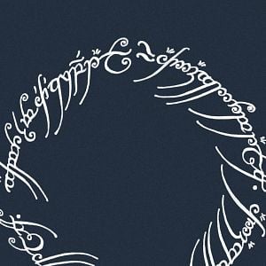 Fotoğraf Yüzüklerin Efendisi: Güç Yüzükleri