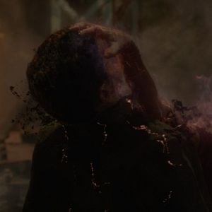 Fotoğraf X-Men: Dark Phoenix