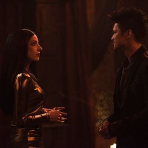 Fotoğraf Anna Hopkins