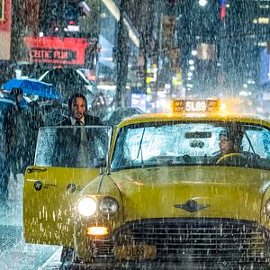 Fotoğraf Keanu Reeves