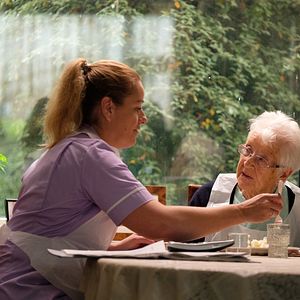 Fotoğraf Üzgünüz, Size Ulaşamadık