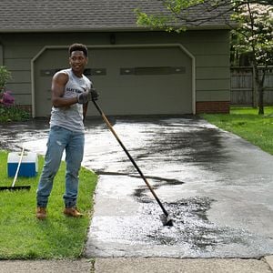 Fotoğraf The Last Summer