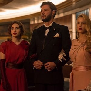 Fotoğraf Eloy Azorin