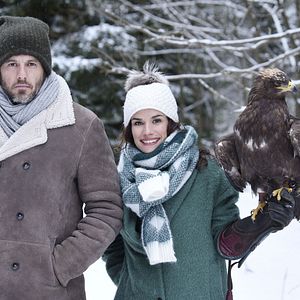 Fotoğraf Lannick Gautry