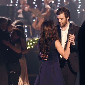 Fotoğraf Lannick Gautry