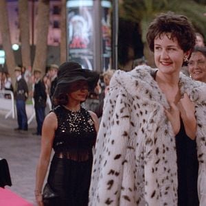 Fotoğraf Valérie Lemercier