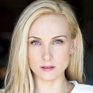 Fotoğraf Alexis Kendra