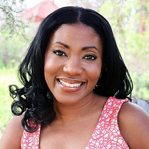 Fotoğraf Nicole Watson