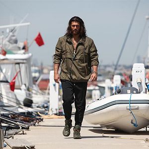 Fotoğraf Erkenci Kuş