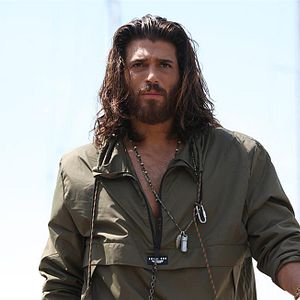 Fotoğraf Erkenci Kuş