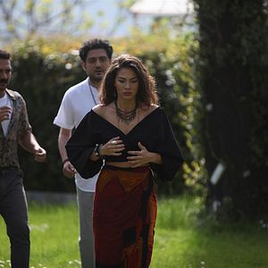 Fotoğraf Erkenci Kuş