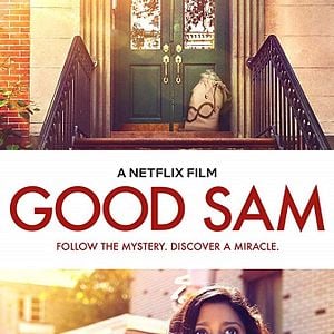 Fotoğraf Hayırsever