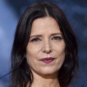 Fotoğraf Melora Walters