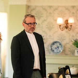 Fotoğraf Kardeş Çocukları