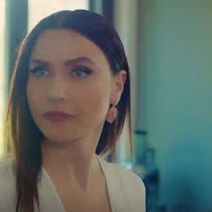 Fotoğraf Yasak Elma