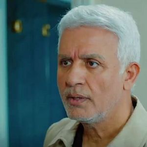 Fotoğraf Yasak Elma