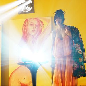 Fotoğraf Ami Tomite