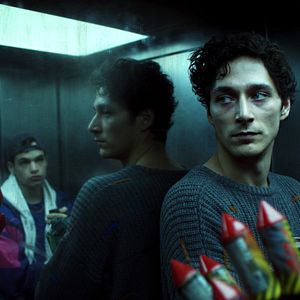 Fotoğraf Noah Saavedra