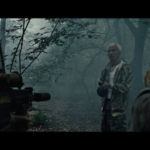 Fotoğraf Ralf Richter