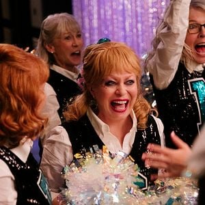 Fotoğraf Diane Keaton