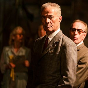 Fotoğraf Heiner Lauterbach