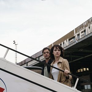 Fotoğraf Nikolai Kinski