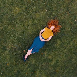 Fotoğraf Marleen Lohse