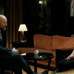 Fotoğraf Erik Madsen