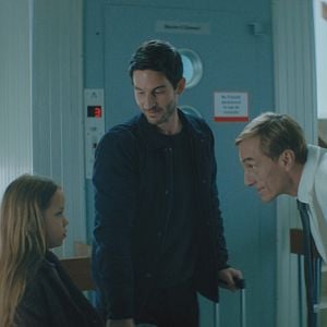 Fotoğraf Christoph Bach