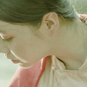 Fotoğraf Nguoi Vo Ba