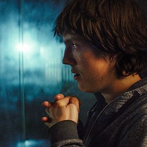 Fotoğraf Les Particules