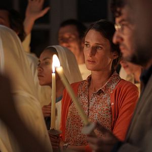 Fotoğraf Les Éblouis