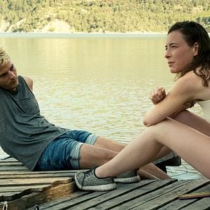 Fotoğraf Yoann Zimmer