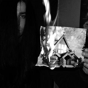 Fotoğraf Lords of Chaos