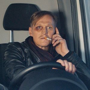 Fotoğraf Georg Friedrich