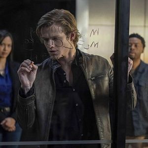 Fotoğraf Justin Hires