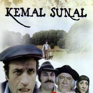 Fotoğraf Sakar Şakir