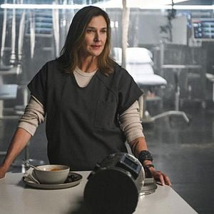 Fotoğraf Brenda Strong