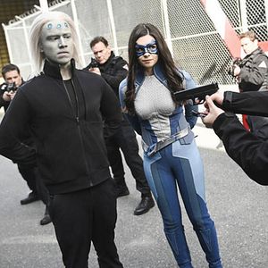 Fotoğraf Jesse Rath